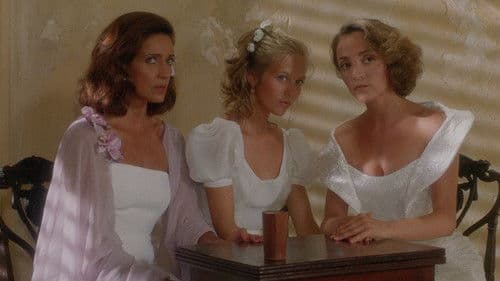 Plaisir d'amour Bild 1