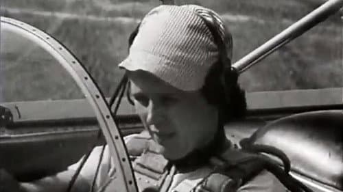 Друге освідчення в любові Bild 1