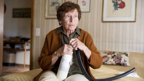 Die letzte Pointe Bild 2