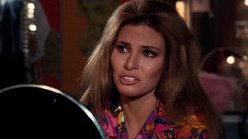 Tote Bienen singen nicht Bild 7