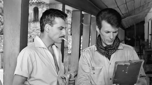 Ο Αδελφός Άννα Bild 5