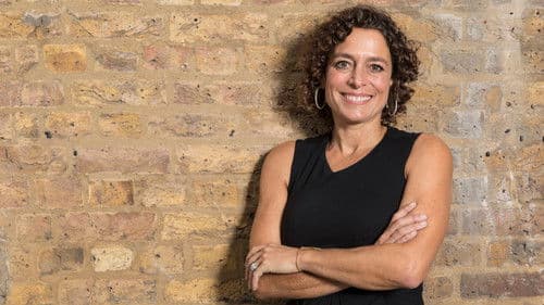 The Hotel Inspector Bild 4