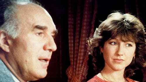 Eine merkwürdige Karriere Bild 2