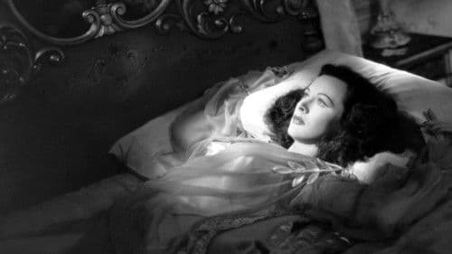 Der Ring der Verschworenen Bild 5