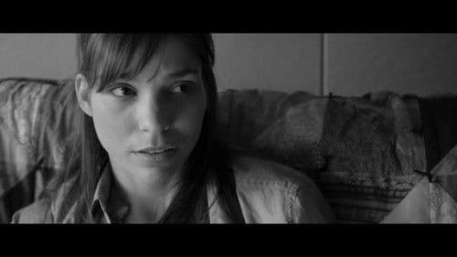 Josephine Doe Bild 2