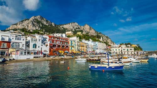 Panoramas - La beauté du monde Bild 1