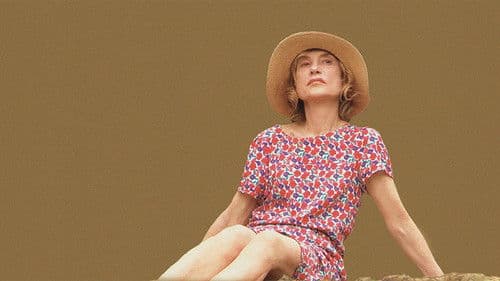 여행자의 필요 Bild 6