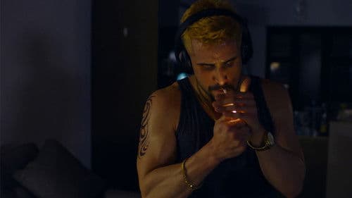 Asterión: ó, (si te metes con el toro...) Bild 2