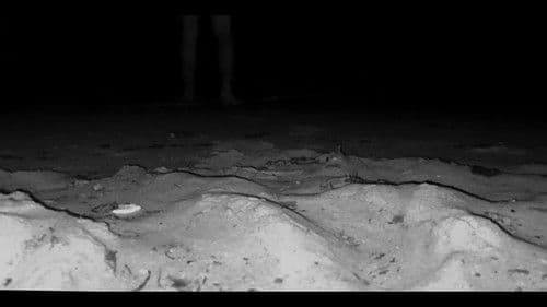 ПРЕДАТЕЛСТВО Bild 3