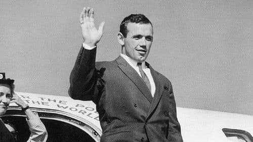 Året var 1959 Bild 1