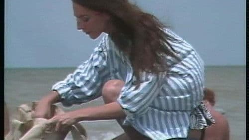 Not a Jealous Bone Bild 2