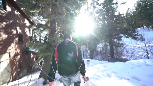 Donner Party 2 Bild 4