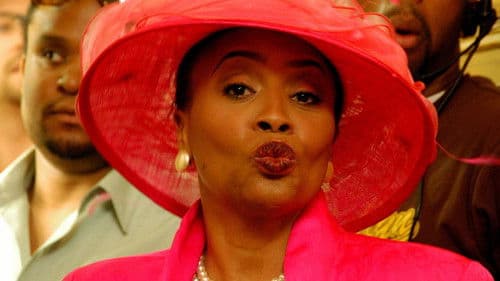 Dirty Laundry Bild 1