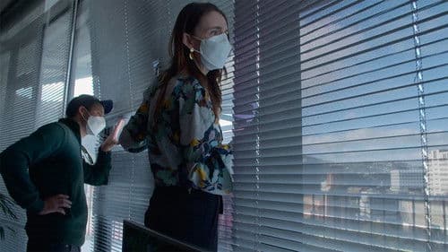 Prime Minister Bild 4