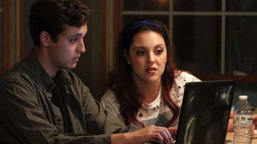 Suicide Note - Falscher Verdacht Bild 3