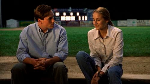 Here on Earth Bild 7