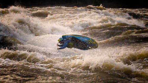 The Wintering Grounds Bild 1