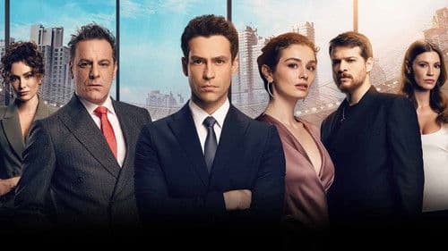 Taş Kağıt Makas Bild 4