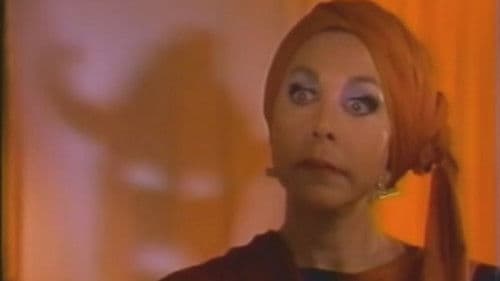 Venganza diabolica Bild 1