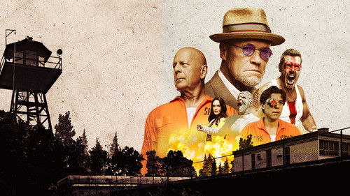 Maximum Security Bild 6