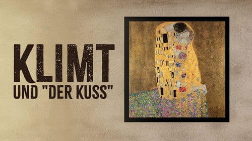 Klimt und "Der Kuss" Bild 3
