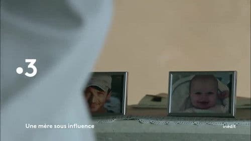 Une mère sous influence Bild 2