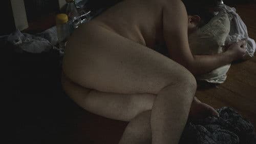 Myanmar Diaries Bild 4