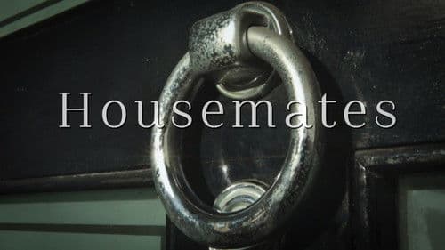 Housemates Bild 1