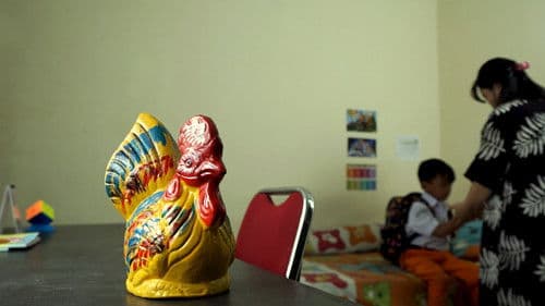 Short on Cash Bild 4