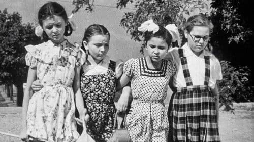 Девочка и крокодил Bild 1