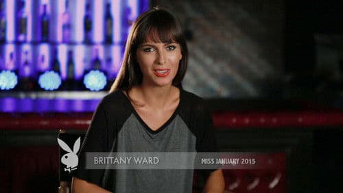 Playmate Playback Bild 4