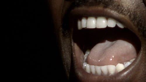 Tongues Untied Bild 1