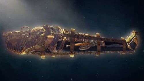 Tutanchamun - Neues aus dem Grab Bild 1