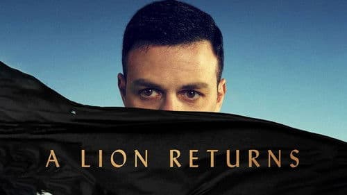 A Lion Returns Bild 2