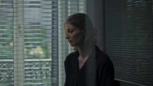 The Restoration Bild 1