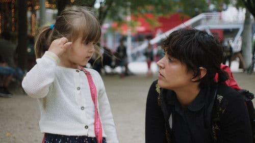 Allons enfants Bild 2