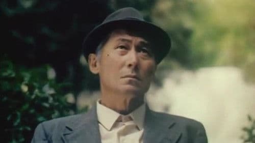 Воскресные прогулки Bild 1