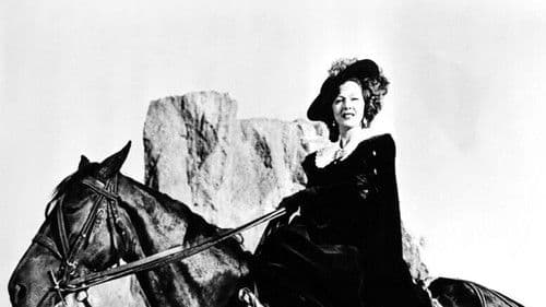 La vendetta del corsaro Bild 1