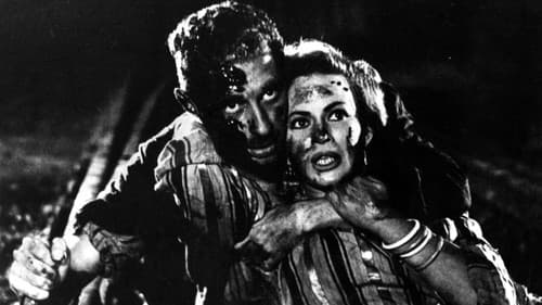 Tatort… Hauptbahnhof Kairo Bild 4