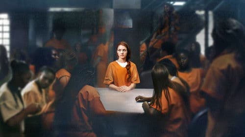 Тюремный дневник Bild 1