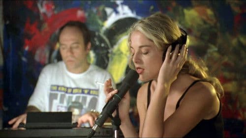 Sono pazzo di Iris Blond Bild 7