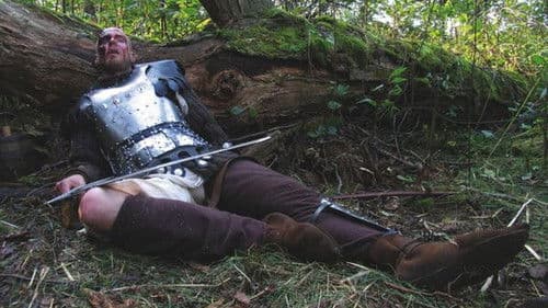 Ekkelins Knecht Bild 2