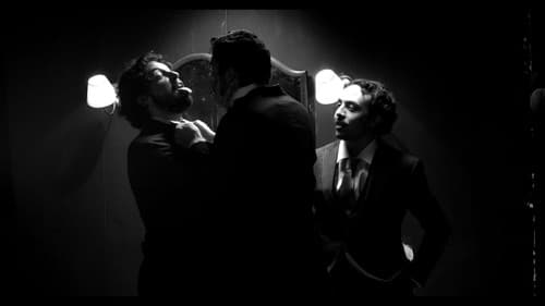 Veneno de Rato Bild 1