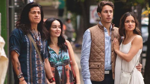 Una Pequeña Confusión Bild 2