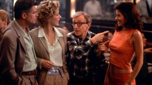 Hollywood Ending Bild 1