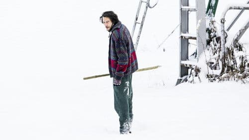 Roches Noires Bild 2