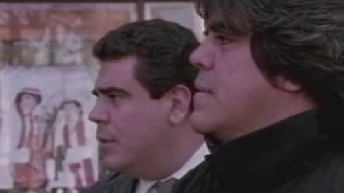 Buscando salida Bild 1