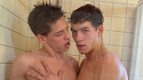 Buddies 1: Moving In Bild 3