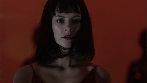 Felizes para Sempre? Bild 4