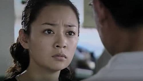 别忘了爱自己 Bild 1